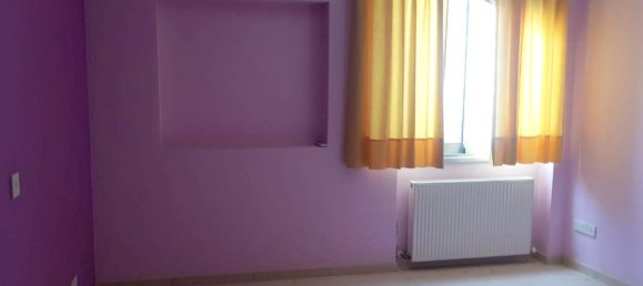 4 bedrooms Villa in Limassol, Cyprus No. 2111 5