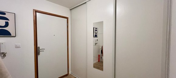 Apartamento T1 em Orleans, France N.º 57729 5