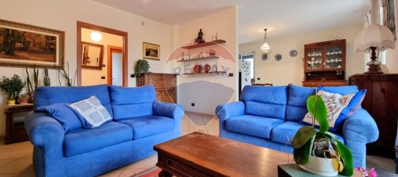 4 rooms Apartment in Moretta, Italy No. 169370 7