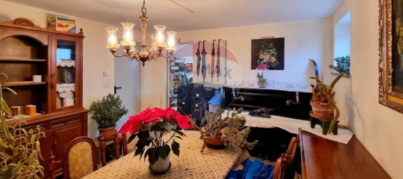 4 rooms Apartment in Moretta, Italy No. 169370 40