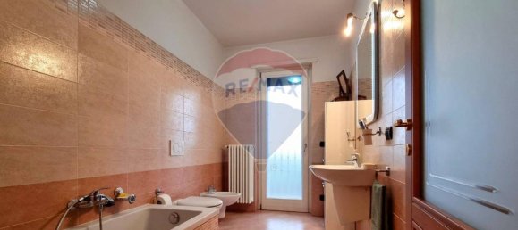 4 rooms Apartment in Moretta, Italy No. 169370 25