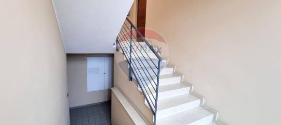 4 rooms Apartment in Moretta, Italy No. 169370 37