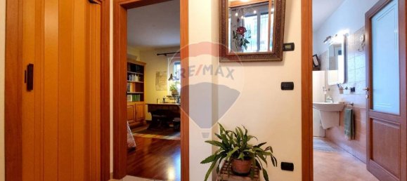 4 rooms Apartment in Moretta, Italy No. 169370 24