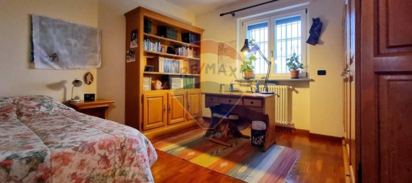 4 rooms Apartment in Moretta, Italy No. 169370 30