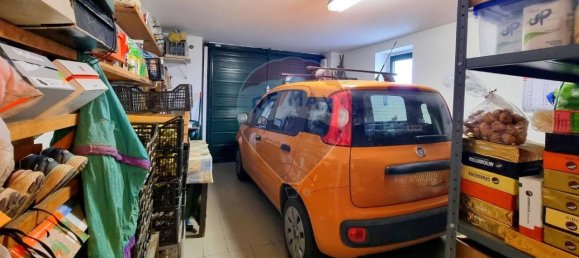 4 rooms Apartment in Moretta, Italy No. 169370 42