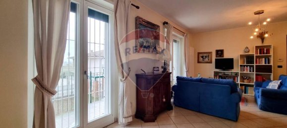 4 rooms Apartment in Moretta, Italy No. 169370 17