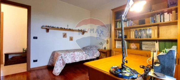 4 rooms Apartment in Moretta, Italy No. 169370 32