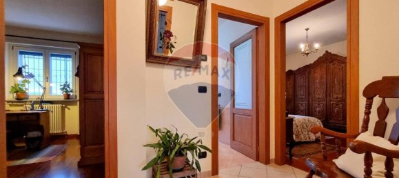 4 rooms Apartment in Moretta, Italy No. 169370 19