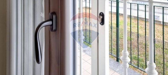 4 rooms Apartment in Moretta, Italy No. 169370 33