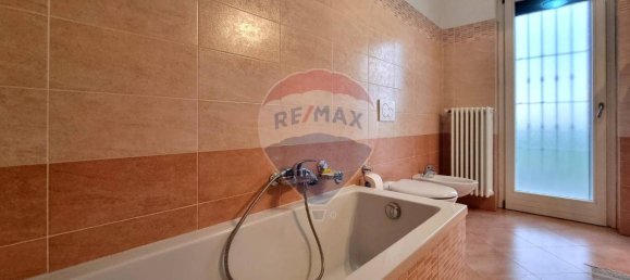 4 rooms Apartment in Moretta, Italy No. 169370 28