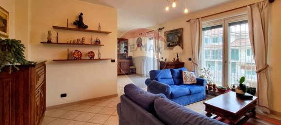 4 rooms Apartment in Moretta, Italy No. 169370 5