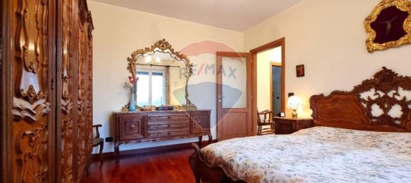 4 rooms Apartment in Moretta, Italy No. 169370 22