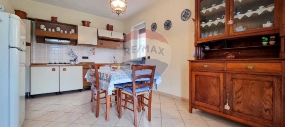 4 rooms Apartment in Moretta, Italy No. 169370 12