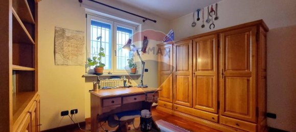 4 rooms Apartment in Moretta, Italy No. 169370 31