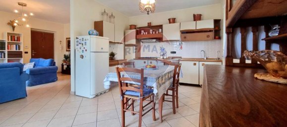 4 rooms Apartment in Moretta, Italy No. 169370 10