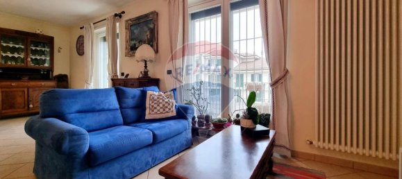 4 rooms Apartment in Moretta, Italy No. 169370 6