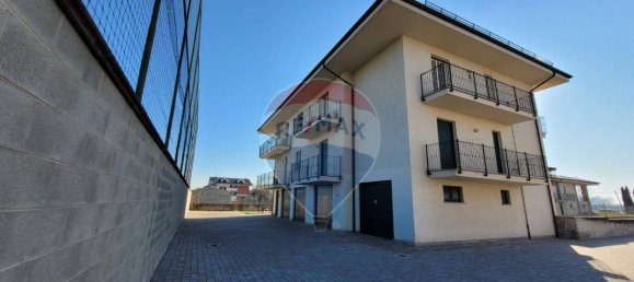 4 rooms Apartment in Moretta, Italy No. 169370 45