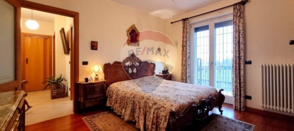 4 rooms Apartment in Moretta, Italy No. 169370 21