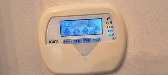 4 rooms Apartment in Moretta, Italy No. 169370 35