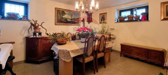 4 rooms Apartment in Moretta, Italy No. 169370 38