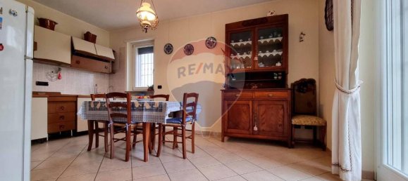 4 rooms Apartment in Moretta, Italy No. 169370 11