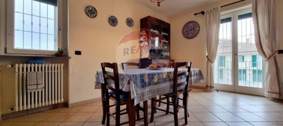 4 rooms Apartment in Moretta, Italy No. 169370 14