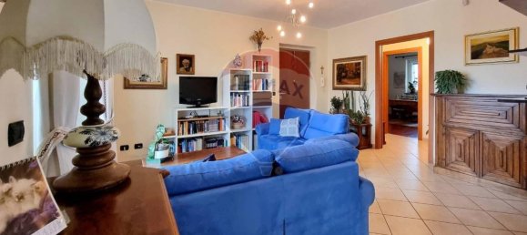 4 rooms Apartment in Moretta, Italy No. 169370 18