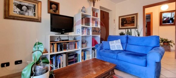 4 rooms Apartment in Moretta, Italy No. 169370 8