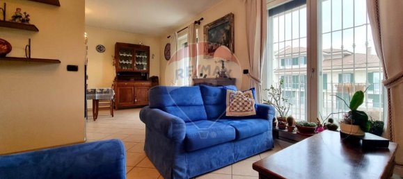 4 rooms Apartment in Moretta, Italy No. 169370 9