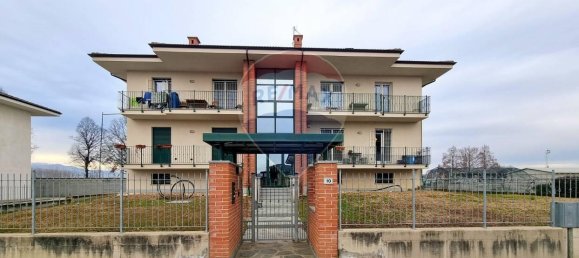 4 rooms Apartment in Moretta, Italy No. 169370 47