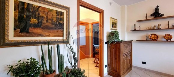 4 rooms Apartment in Moretta, Italy No. 169370 4