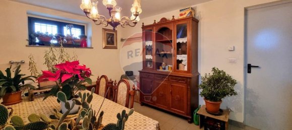 4 rooms Apartment in Moretta, Italy No. 169370 39