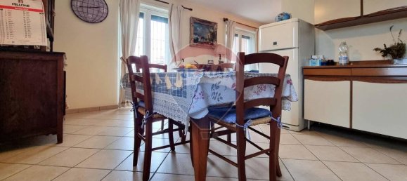 4 rooms Apartment in Moretta, Italy No. 169370 13