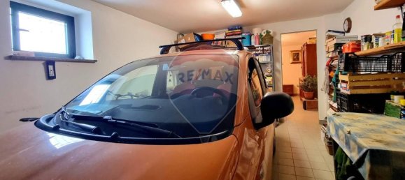 4 rooms Apartment in Moretta, Italy No. 169370 43