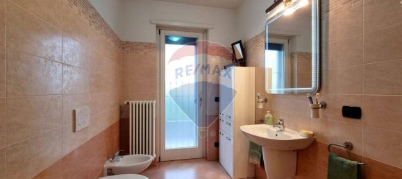 4 rooms Apartment in Moretta, Italy No. 169370 26