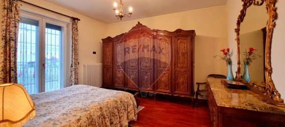 4 rooms Apartment in Moretta, Italy No. 169370 20
