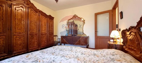 4 rooms Apartment in Moretta, Italy No. 169370 23