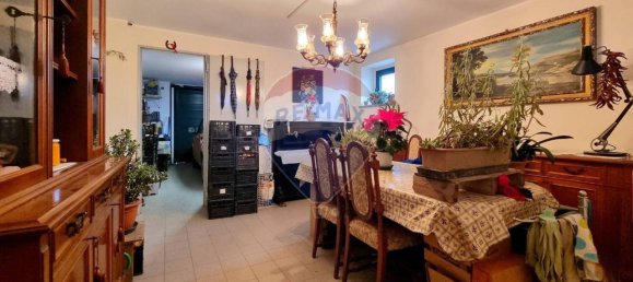 4 rooms Apartment in Moretta, Italy No. 169370 41