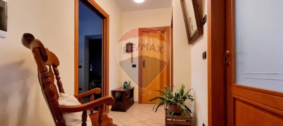 4 rooms Apartment in Moretta, Italy No. 169370 29