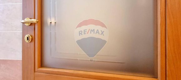 4 rooms Apartment in Moretta, Italy No. 169370 34