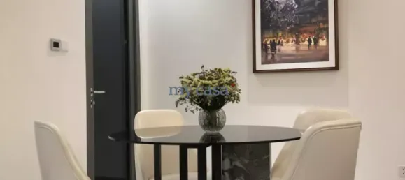 2 dormitorios apartamento en alquiler en Ho Chi Minh, Vietnam № 8989 7