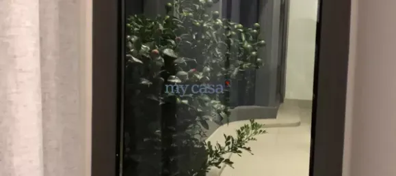 2 dormitorios apartamento en alquiler en Ho Chi Minh, Vietnam № 8989 6