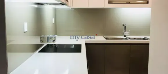 2 dormitorios apartamento en alquiler en Ho Chi Minh, Vietnam № 8989 8