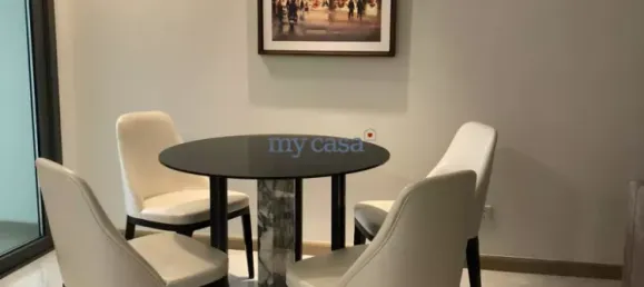 2 dormitorios apartamento en alquiler en Ho Chi Minh, Vietnam № 8989 10