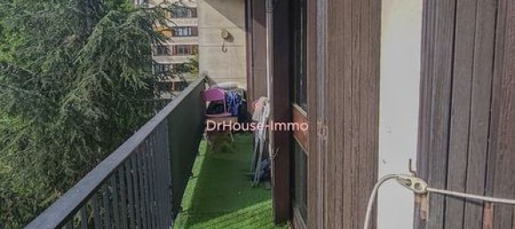 3 bedrooms Apartment in Fontenay-le-Fleury, France No. 176913 18