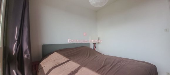 3 bedrooms Apartment in Fontenay-le-Fleury, France No. 176913 15