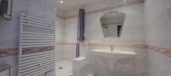 3 bedrooms Apartment in Fontenay-le-Fleury, France No. 176913 8