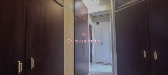 3 bedrooms Apartment in Fontenay-le-Fleury, France No. 176913 17