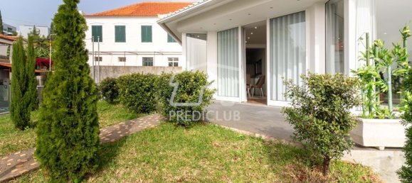 3 Schlafzimmer Villa in Funchal, Portugal, Nr. 116197 50