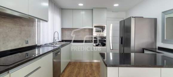 3 Schlafzimmer Villa in Funchal, Portugal, Nr. 116197 55